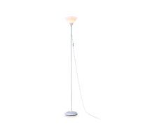 Торшер Ambrella light с выключателем на проводе Floor TR97612_AMB