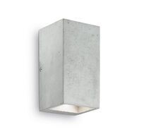 Настенный светильник Ideallux KOOL KOOL AP2_IL