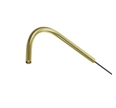 Подвесной светильник Maytoni Eye C104WL-3W3-6K-BS_MY