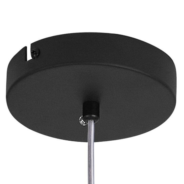 Подвесной светильник Lightstar 799027_LS