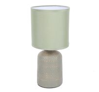 Настольная лампа Lumion NIANA 8222/1T