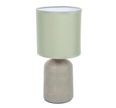 Настольная лампа Lumion NIANA 8222/1T