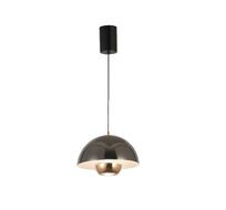 Подвесной светильник Kink Light Джелони 07524-18S,29_KL