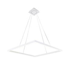 Подвесной светильник Kink Light Альтис 08226,01(4000K)_KL