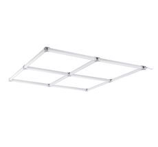 Потолочный модульный светильник Varieta Lightstar V4Q450064_LS