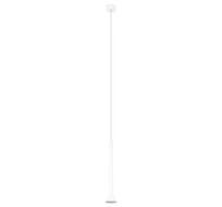 Подвесной светильник LOFT IT Pipe 10337/550 White_LF