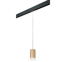 Трековый светильник для трека PRO Lightstar Rullo PRORP44030_LS