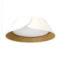 Потолочный светильник LOFT IT Lane 10370 White_LF