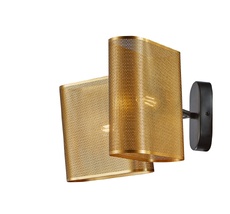 Бра Moderli V11810-2W_MD