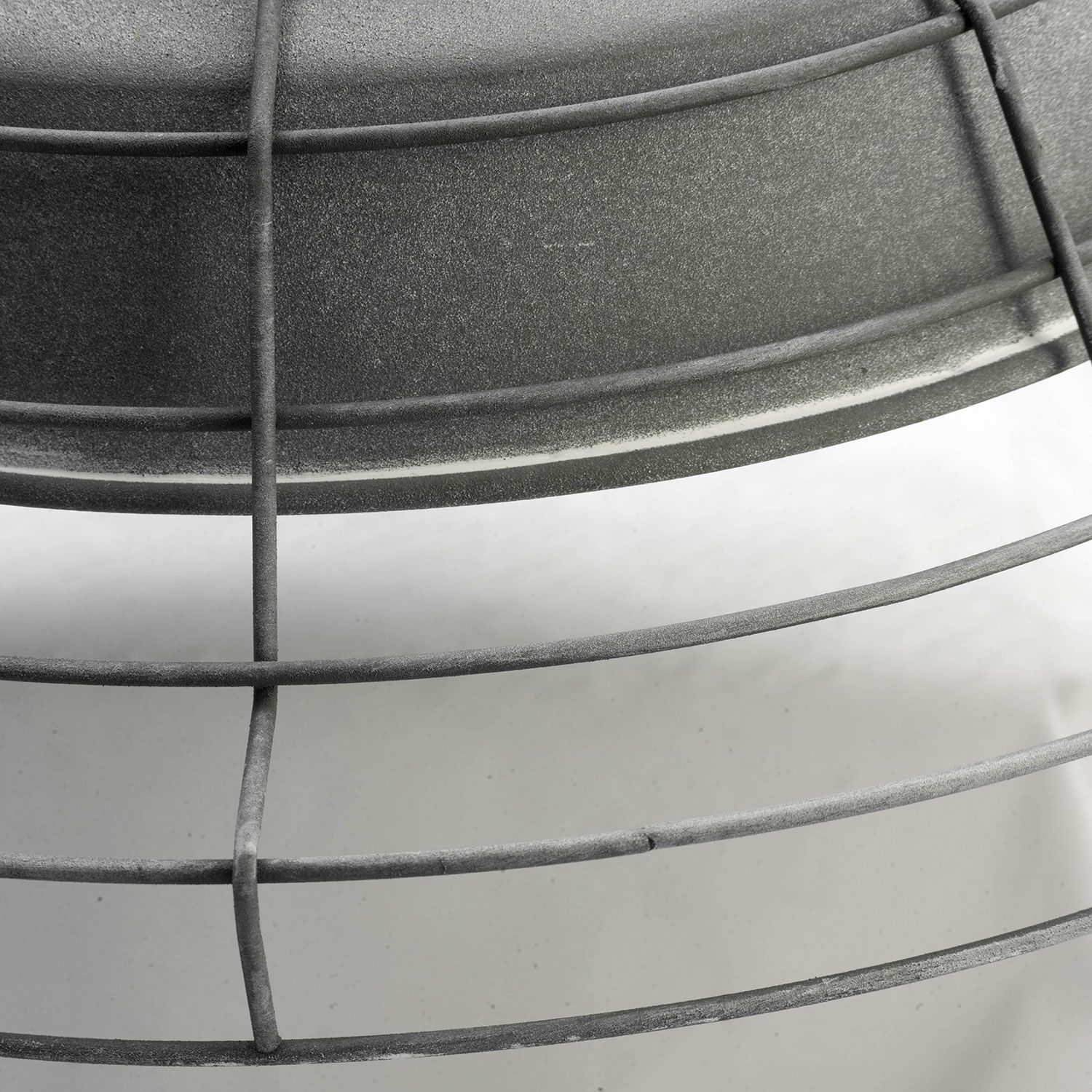 Подвесной светильник Lussole BRENTWOOD GRLSP-9878