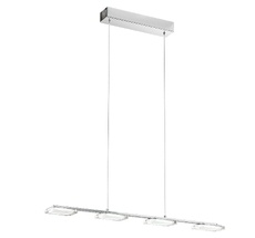 Подвесной светильник Eglo Cartama 94244