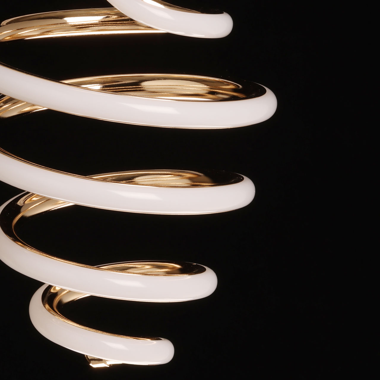 Подвесной светильник De City Аурих 108010901_MW