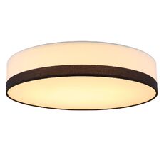 Потолочный светильник Globo Maggy 15385D2_GL