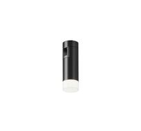 Трековый светильник Maytoni Skim TR145-1-3W4K-W-B_MY