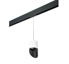 Трековый светильник Rullo для трека PRO Lightstar Rullo PRORP348687_LS