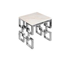 Журнальный столик ArtHomeDecor Hermes ID-238 CR