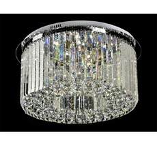 Потолочный светильник NewPort 8410/PL_NP