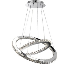 Подвесной светильник Globo Marilyn 67032-60_GL