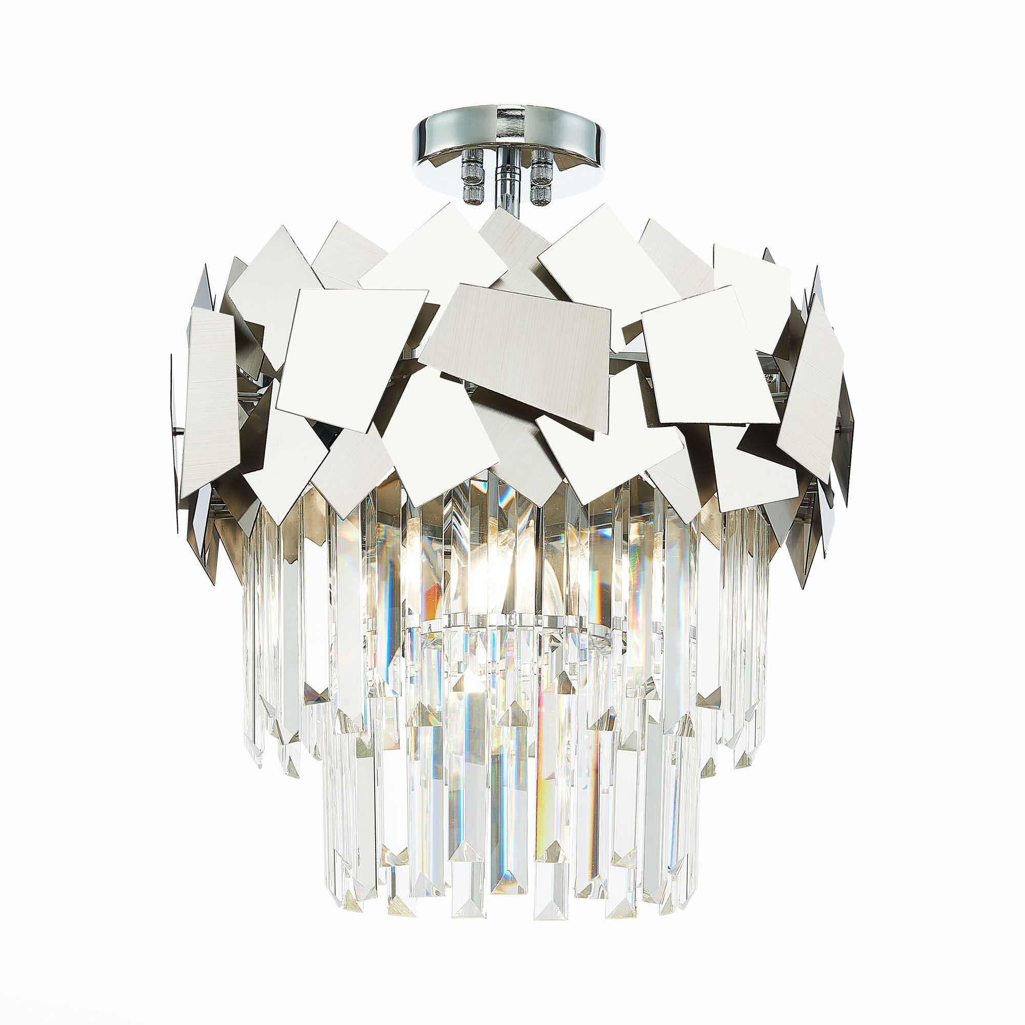 

Потолочная люстра ST Luce SL1232.102.05, SL1232.102.05