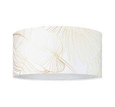 Настенно-потолочный светильник Eglo BUCAMARANGA 900634