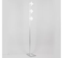 Торшер CitiLux Вирта CL139930