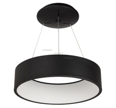 Подвесной светильник Arlight SP-TOR-RING-HANG-R460-33W Warm3000 023393(1)_ARL