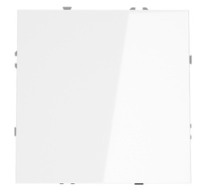 Вывод кабеля VOLTUM S70 VLS080201