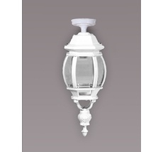 Потолочный светильник уличный IP44 Oasis Light 83405LA W_OL