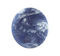 Настенно-потолочный светильник SONEX SPACE 3085/ELN_Sonex