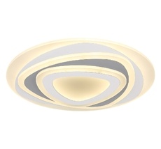 Потолочный светильник Globo Sabatino 48012-46_GL