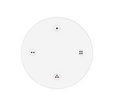 Пульт Arlight 046482_ARL