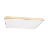 Потолочный светильник LOFT IT Flims 10228/E_LF