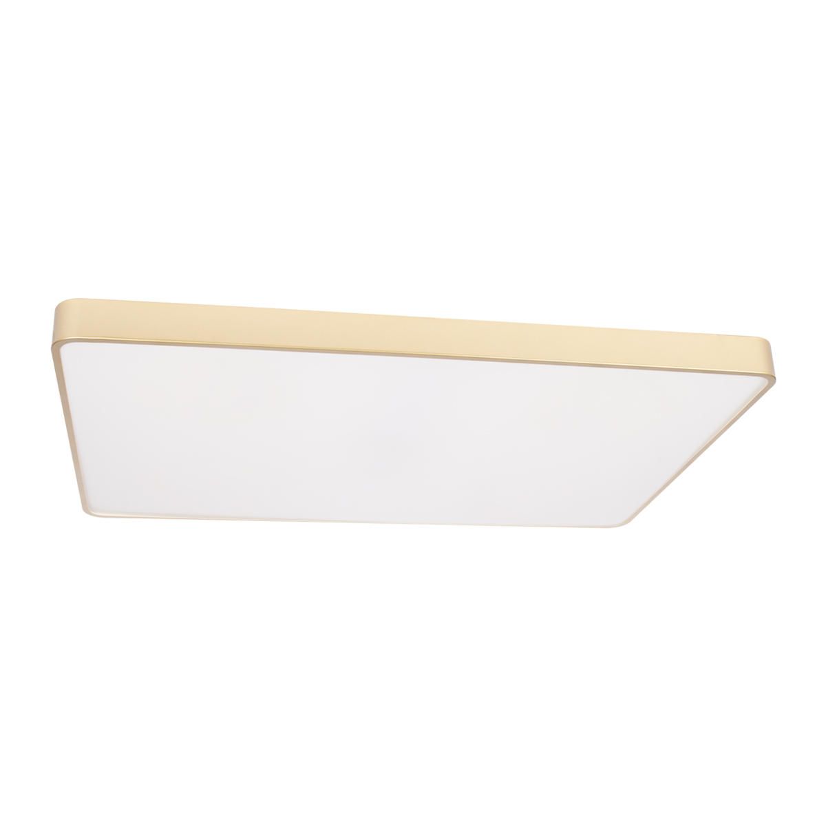 

Потолочный светильник LOFT IT Flims 10228/E, 10228/E