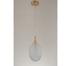 Подвесной светильник Arti Lampadari Magliano Magliano E 1.P3 W