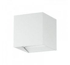 Уличный настенный светильник CALPINO PRO 61921