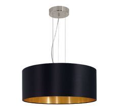 Подвесной светильник Eglo Maserlo 31605