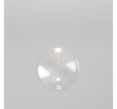 Подвесной светильник Eurosvet Wonder a058633_EU