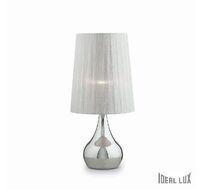 Настольная лампа Ideallux ETERNITY TL1 BIG_IL