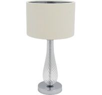 Настольная лампа Escada 10206/T Clear_ESC