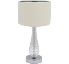 Настольная лампа Escada 10206/T Clear_ESC