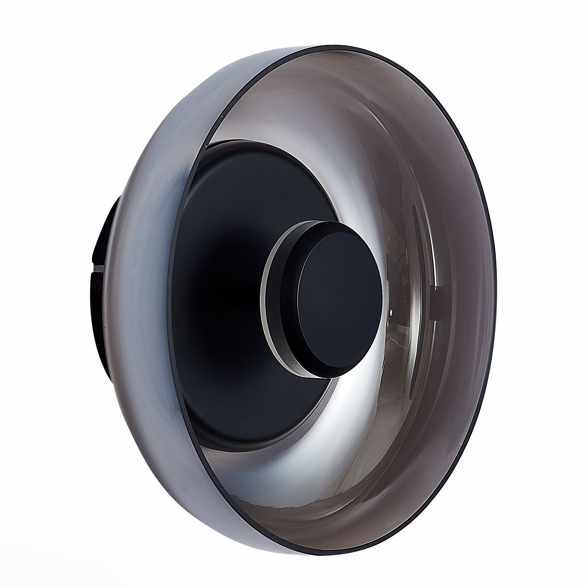 Настенный светильник ST Luce LAZIO SL6002.401.01