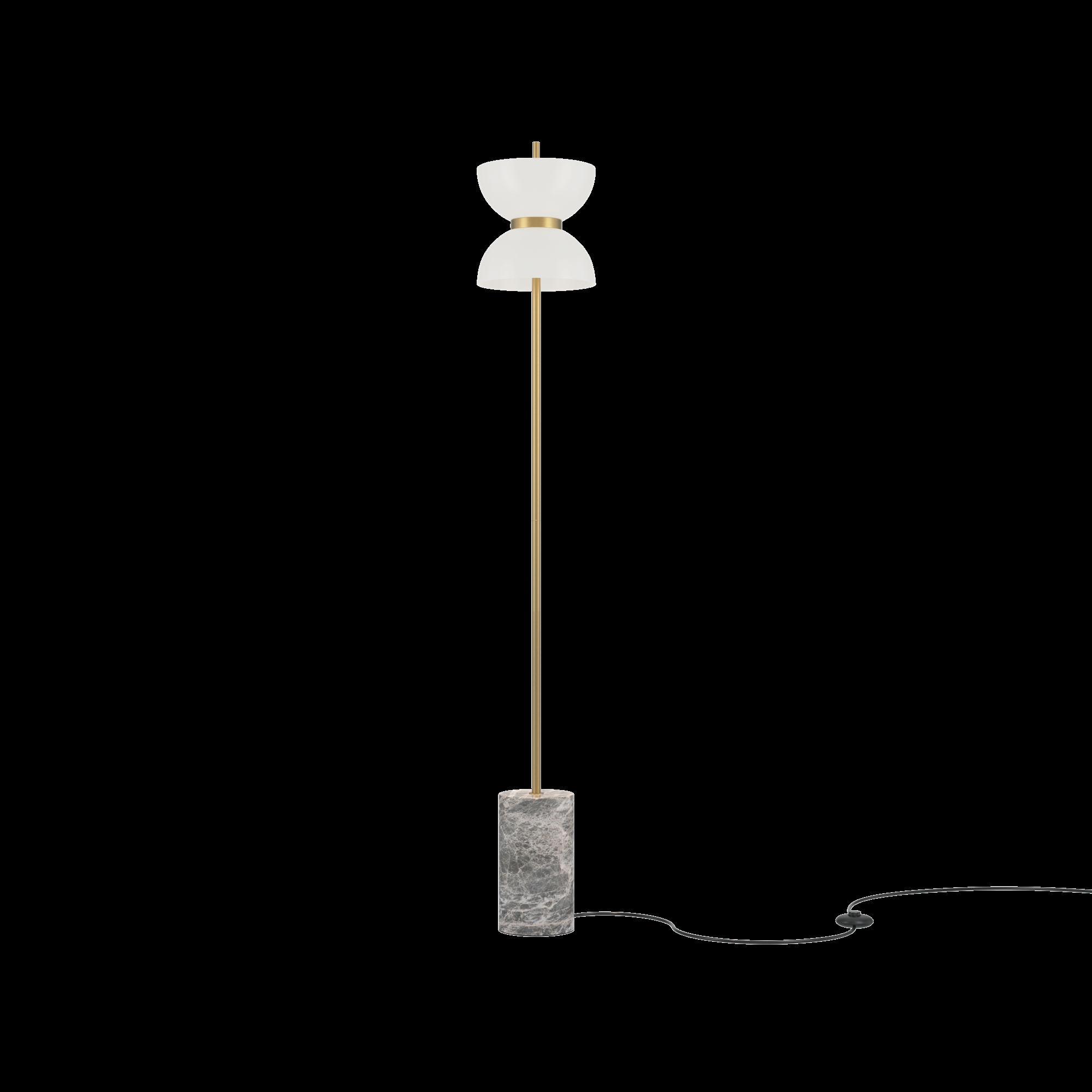 Торшер Maytoni Kyoto MOD178FL-L11G3K_MY