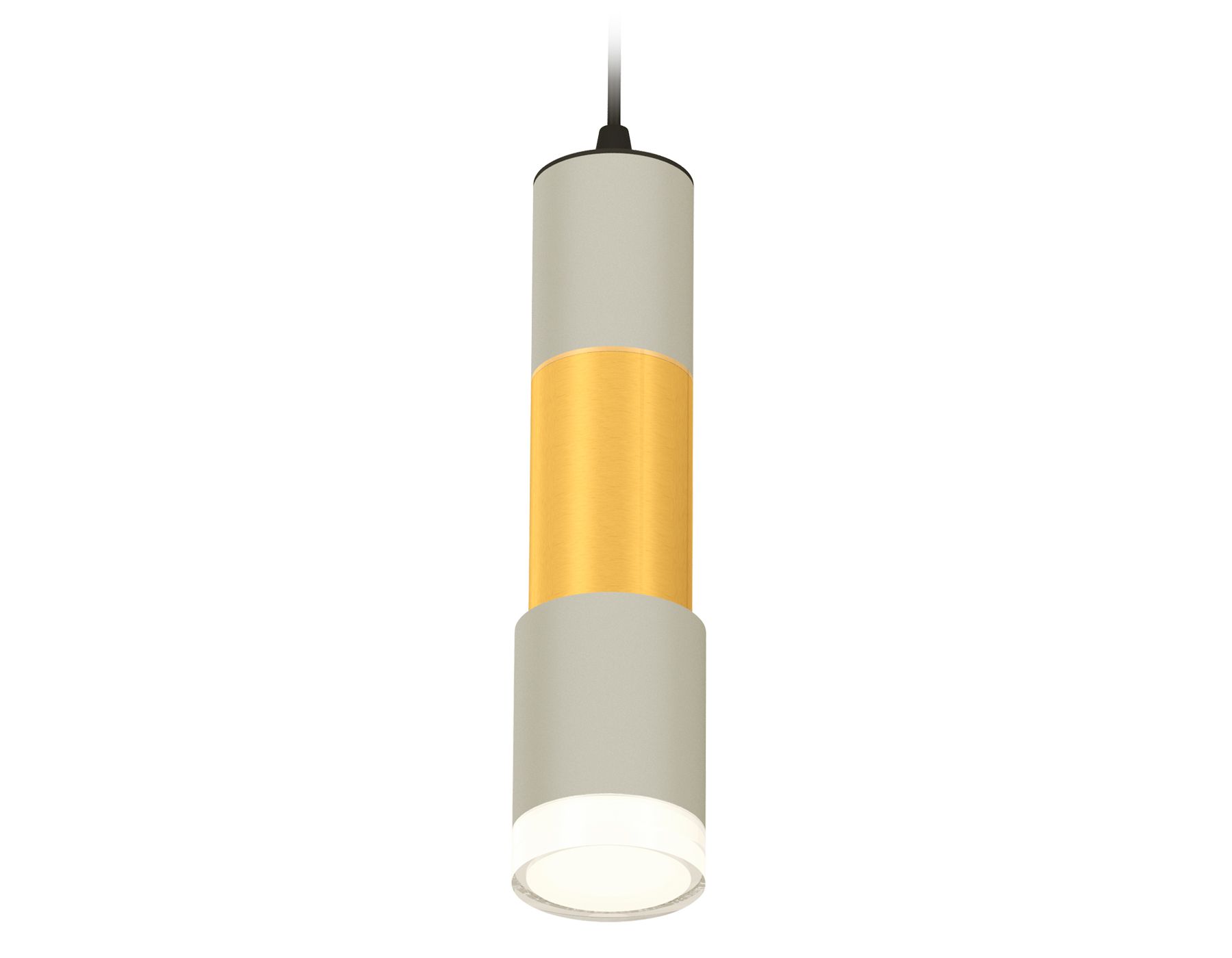 Комплект Ambrella light подвесного светильника XP XP7423042_AMB