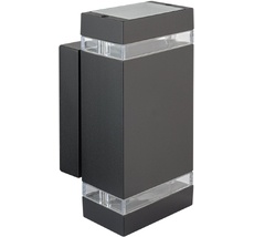 Архитектурная подсветка IP44 78063 Bl Oasis Light 78063 Bl_OL