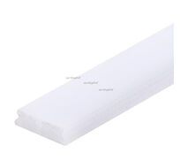 Экран матовый для HR-F-2000 012038_ARL
