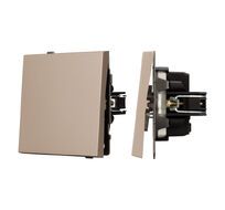 Выключатель Arlight TENDO 054057_ARL