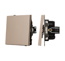 Выключатель Arlight TENDO 054034_ARL