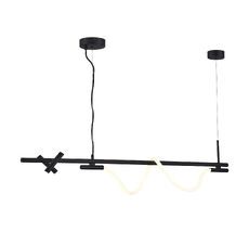 Подвесной светильник ST Luce MARLOW SL6118.403.03