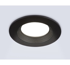 Встраиваемый светильник Ambrella Light TECHNO SPOT TN102816_AMB