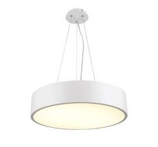 Подвесной светильник Mantra Cumbuco 5500+5515_MN